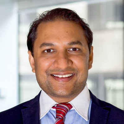 Varun Jain Profile