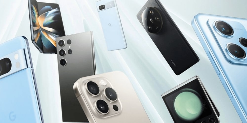 Exhaustive Directory